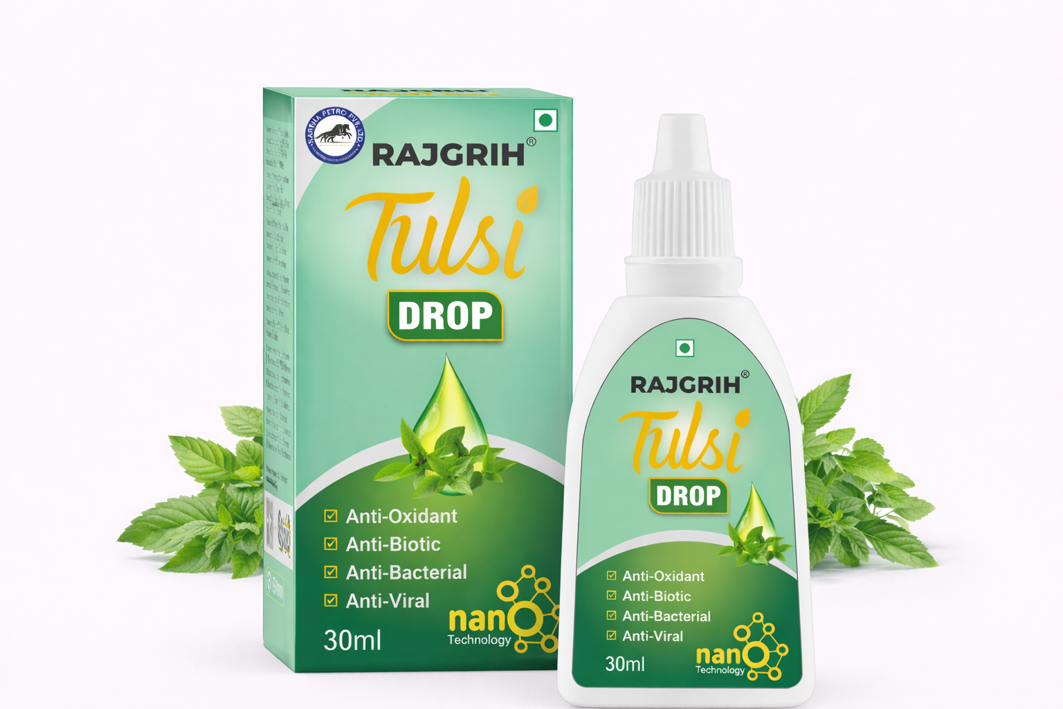 Product 1